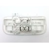 Recambio de luz interior para renault captur referencia OEM IAM 264300007R  