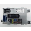 Recambio de caja reles / fusibles para fiat 500 (312) 1.0 hybrid referencia OEM IAM 00521783770  