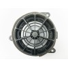 Recambio de rejilla aireadora para toyota auris (_e18_) 1.2 (nre185_) referencia OEM IAM 5556862280  