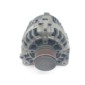 ALTERNADOR 437409 