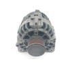 Recambio de alternador para seat toledo ii (1m2) 1.9 tdi referencia OEM IAM 437409  