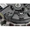 Recambio de alternador para audi a3 sportback (8ya, 8yf) 35 tdi referencia OEM IAM 05L903026B  