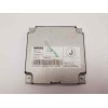 Recambio de modulo electronico para nissan qashqai (j11) tekna referencia OEM IAM 284A1HV00A  