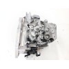 Recambio de caja cambios para opel astra k (b16) 1.6 cdti (68) referencia OEM IAM M320MDE  M320