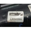 Recambio de motor arranque para opel insignia a (g09) 2.0 cdti (68) referencia OEM IAM LRS02591  
