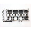 Recambio de tapa balancines para land rover freelander 2 (l359) 2.2 td4 4x4 referencia OEM IAM 9686705110  