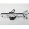 Recambio de elevalunas trasero derecho para renault scenic iv grand limited referencia OEM IAM 123401ARD 402805F 