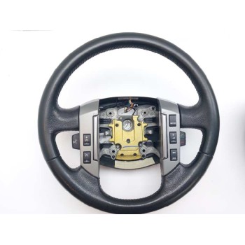 VOLANTE QTB502030PVJ 