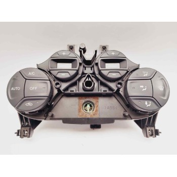 MANDO CLIMATIZADOR A83023000 735494684 