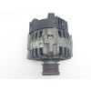 Recambio de alternador para seat toledo ii (1m2) 1.9 tdi referencia OEM IAM 437409  