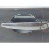 Recambio de puerta delantera izquierda para bmw serie 1 berlina (e81/e87) 118d referencia OEM IAM 41517191011  
