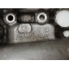 Recambio de tapa balancines para land rover freelander 2 (l359) 2.2 td4 4x4 referencia OEM IAM 9686705110  