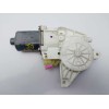 Recambio de motor elevalunas delantero izquierdo para mercedes-benz clase m (w164) referencia OEM IAM A2518200742  