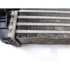 Recambio de intercooler para renault maxity fg 130.35/45 referencia OEM IAM   