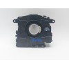 Recambio de anillo airbag para audi a3 sportback (8ya, 8yf) 35 tdi referencia OEM IAM 5Q1953549D  