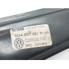 Recambio de elevalunas delantero izquierdo para volkswagen golf vii lim. 1.6 16v tdi dpf referencia OEM IAM 5G4837461H 5Q4959801