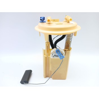 BOMBA COMBUSTIBLE 1608520580 