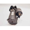 Recambio de motor arranque para renault megane iii sport tourer expression referencia OEM IAM 7711497567 TS12E9 