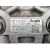 Recambio de bomba direccion para audi a4 b8 avant (8k5) 1.8 tfsi quattro referencia OEM IAM 8K0145153F  B4911045411