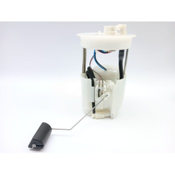 BOMBA COMBUSTIBLE 2921001561 