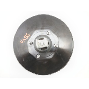 SERVOFRENO 4720002F01B 8942112160 0204827882