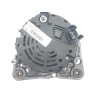 Recambio de alternador para seat toledo ii (1m2) 1.9 tdi referencia OEM IAM 437409  