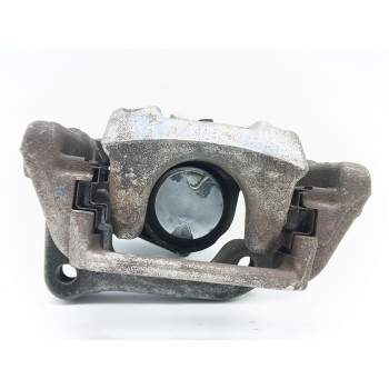 PINZA FRENO TRASERA IZQUIERDA 9819060880 