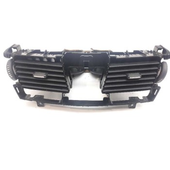 REJILLA AIREADORA 275000001R 