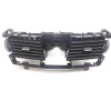 Recambio de rejilla aireadora para renault laguna iii referencia OEM IAM 275000001R  