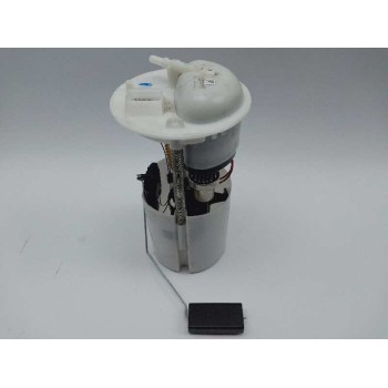 BOMBA COMBUSTIBLE 52057721 