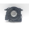 Recambio de anillo airbag para audi a3 sportback (8ya, 8yf) 35 tdi referencia OEM IAM 5Q1953549D  