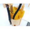 Recambio de bomba combustible para citroën c3 collection referencia OEM IAM 1608520580  