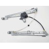 Recambio de elevalunas delantero derecho para renault scenic iv grand limited referencia OEM IAM 430106F0  