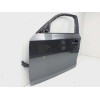 Recambio de puerta delantera izquierda para bmw serie 1 berlina (e81/e87) 118d referencia OEM IAM 41517191011  