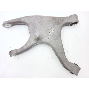 BRAZO SUSPENSION INFERIOR TRASERO DERECHO 8K0505312J 