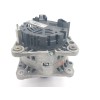 Recambio de alternador para seat toledo ii (1m2) 1.9 tdi referencia OEM IAM 437409  