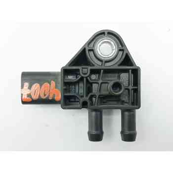 SENSOR 9677816180 0281006300