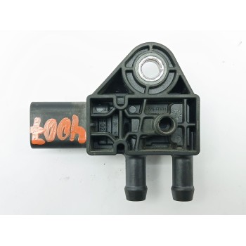 SENSOR 9677816180 0281006300