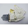 Recambio de motor elevalunas trasero derecho para mercedes-benz clase m (w164) referencia OEM IAM A2518200208  