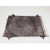 Recambio de condensador / radiador aire acondicionado para citroën c4 grand picasso exclusive referencia OEM IAM 9682531580  