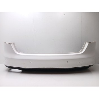 PARAGOLPES TRASERO 8K5807511J 