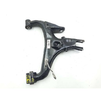 BRAZO SUSPENSION INFERIOR TRASERO IZQUIERDO RLCALHL320 