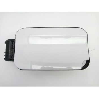 TAPA EXTERIOR COMBUSTIBLE 9817924480 