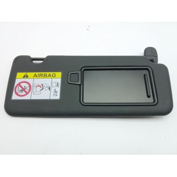 PARASOL DERECHO 7431002K80B0 