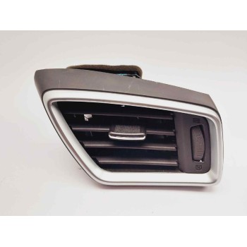 REJILLA AIREADORA 68760HV00A 