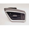 Recambio de rejilla aireadora para nissan qashqai (j11) tekna referencia OEM IAM 68760HV00A  