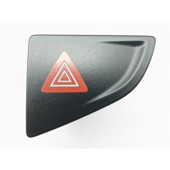 WARNING 96594789KR 033850101