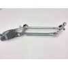 Recambio de motor limpia delantero para honda civic (fk) 1.6 i-dtec sport referencia OEM IAM 3801C008  
