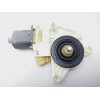 Recambio de motor elevalunas trasero derecho para mercedes-benz clase m (w164) referencia OEM IAM A2518200208  