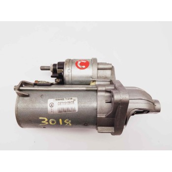 MOTOR ARRANQUE D6G321 CST15138GS G197526A